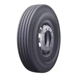 Apollo 12 inch LOADSTAR SUPER XP 155/80 D12 8PR Tube Type Tyre for Small Commercial Vehicle-picture-23