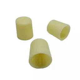 Lab Plus Silicone C Cap, LP-14338 (Pack of 10)-picture-13