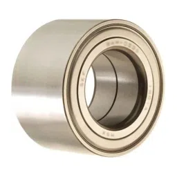SKF Hub Units, BAH-0052C-picture-18