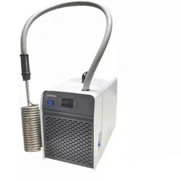 Lab Plus Compact handy cooler TIC series, LP-9830-picture-21