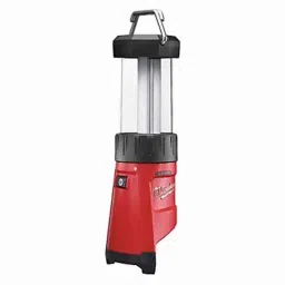 Milwaukee 32NM97 Work Light &a; Lamp-picture-48