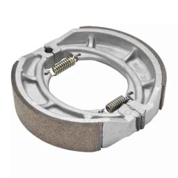 Hella Vehicle Specific Fit Black 358.172-641 Tata Winger Passenger Vehicle Brake Shoe Set-picture-19