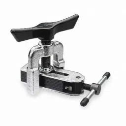 Westward Flaring Tool for 3/16-5/8 inch Tube, 3CYR6-picture-26