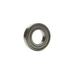 NBC 3203ZZ 17x40x17.5mm Angular Contact Ball Bearing (Pack of 10)-picture-22