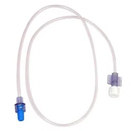 Polymed 200cm High Pressure Extension Line, 13119-13149-picture-12