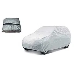 Kozdiko 2 Pcs 27W 4 inch 9 LED Waterproof Round White Fog Light Set with Mounting Brackets for Audi A5, kozd_19864 image 3