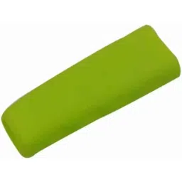 Znee Smart Silicone Green Car Handbrake Grip-picture-23
