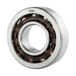 CNA 7204 B Angular Contact Ball Bearing, 47x20x14 mm (Pack of 4)-picture-43