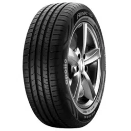 Apollo Alnac 175/70 R14 84H Rubber Tubeless Car Tyre-picture-35