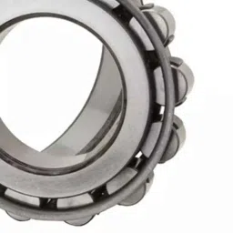 NTN 90x140x24mm Single Row Cylindrical Roller Bearing, N1018HSKC0NAP4 image 2
