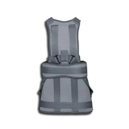 Adore Body Dorsolumbar Brace, Size: Universal, AD-106 image 3