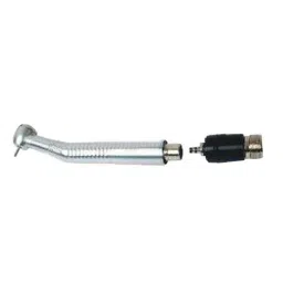 Allure Prime Dental PB MF Regular Mini Head Handpiece-image-7