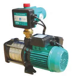 Wilo 0.75HP FMHIL Single Pump Booster, 8018968-picture-16
