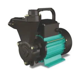 KBL Jalhansa-II Bronze 0.5HP Single Phase Domestic Water Mini Pump-picture-10