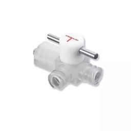 Lab Plus Nylon Inner Cap, LP-7312 (Pack of 2)-picture-20