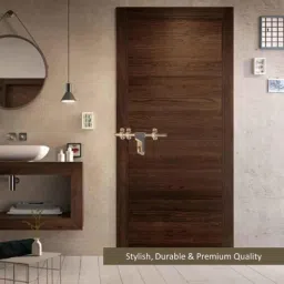 Atom WZA008 12 Inch Zinc Aldrop image 4