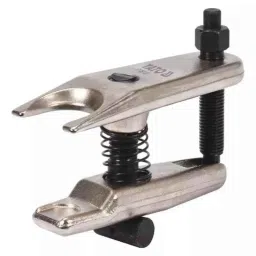 Yato 160mm Carbon Steel Ball Joint Separator, YT-06123-picture-25