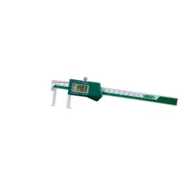 Insize Digital Inside Point Caliper, Range: 24-150 mm, 1121-150A-picture-27
