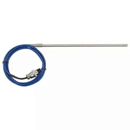 Lab Plus K Exclusive Thermocouple Digital Temperature Controller, LP-9753-picture-12