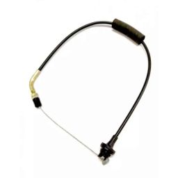 New Era Nec1319 Accelerator Cable for Tata Ace Bs4, NEW-6AJ2XM-picture-13