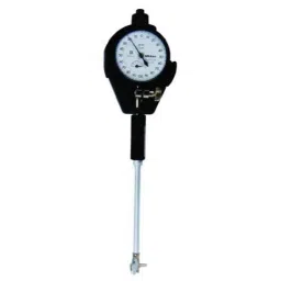 Mitutoyo 10-18.5mm Dial Bore Gauge for Small Holes, 511-203 image 2