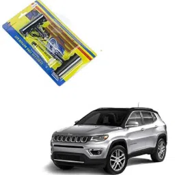 Kozdiko 6 Pcs Tubeless Tyre Puncture Repair Kit for Jeep Compass-picture-45