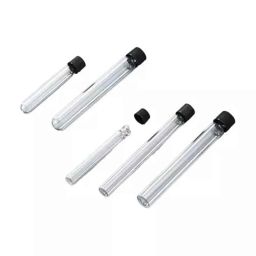 Lab Plus STS Series Screw Cap Test Tube 30ml Capacity, LP-5786 (Pack of 100)-picture-28