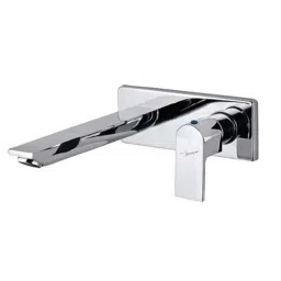 Jaquar Lyric Chrome Single Concealed Stop Tap with Basin Spout, LYR-38441K-picture-42