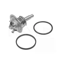 Meyle CT0908 Thermostat for BMW M47/M57 ENG-picture-24