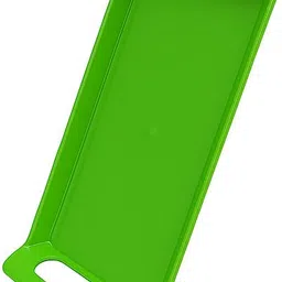 covilta Bowl Serving Set image 4