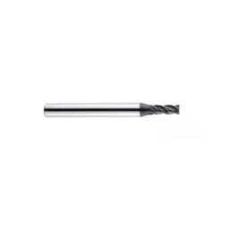 YG-1 66mm 4 Flute Carbide Short Length End Mill, EMB41100-picture-14