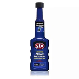 Stp 200ml diesel Treatment-picture-38