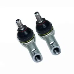 Autokoi KMSF1113 Tie Rod End Assembly Set for Sx4-picture-31