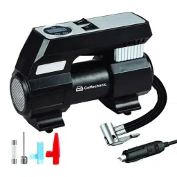 Gomechanic Gusto T4 Digital Car Tyre Inflator, GMA_TI_004-picture-30