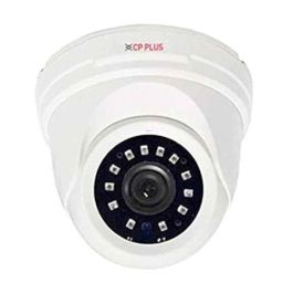 CP Plus Indigo 2MP White Full HD IR Dome CCTV Camera, CP-VAC-D20L2-picture-33
