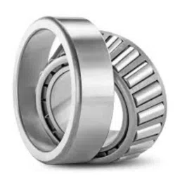 ARB 30x62x25mm Taper Roller Bearing, 33206 (Pack of 10)-picture-34