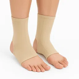 6m Ankle Binder-63594 Ankle Support-picture-46