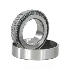 Tata 50mm Taper Roller Bearing, 32210S-picture-27