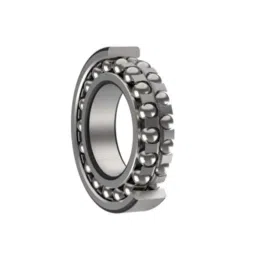 ZKL 75x130x25mm Self Aligning Ball Bearing, 1215K-picture-10