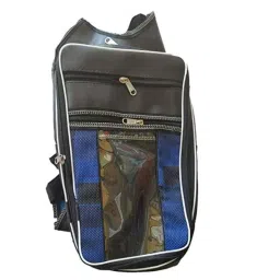 AOW ATTRCTIVE Offer World Bike Tank Cover with Double Zip and Mobile Holder Pouch Type-02-image-8