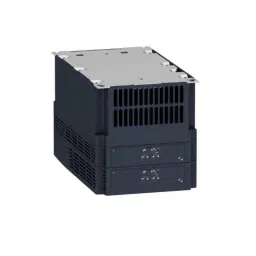 Schneider Electric Altivar Machine ATV320 15kW 380-500V Three Phase Compact Variable Speed Drive, ATV320D15N4C image 5