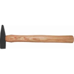 Baum 200g Forged Solid Steel Sledge Machinist Hammer, Art-153 AW-picture-42