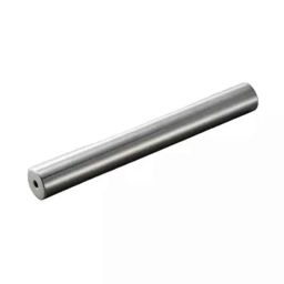 Lab Plus Magnet Bar, LP-11922-picture-21