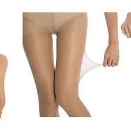 fillincart Women Regular Stockings image 4