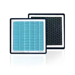 Purolator 2377Eli99 Ritz Pv Cabin Air Filter With Carbon-picture-25