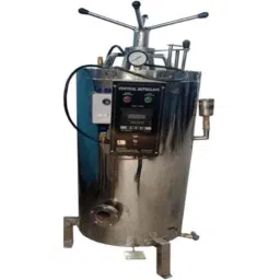 UR Biocoction 75L Auto Clave-picture-31
