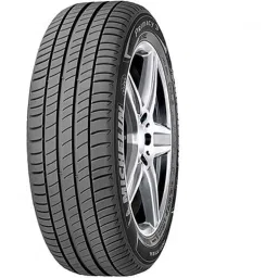 Michelin 17 inch 235/65R17 LTX Trail ST Rubber Tubeless Tyre for Car-picture-28