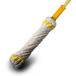 Vimal V26 Cotton Twist Mop image 4