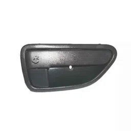 Car International CI-5168R RC Lock Right Side for Tata Intra, Indica, Vista, Super Ace-picture-28