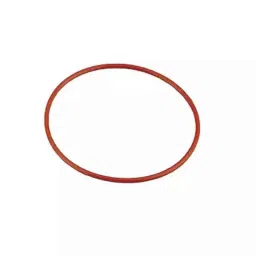 Lucas Tvs O-Ring, 9030-1285K, LUC-QZDXPK-picture-30